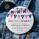 Suche nach 4 von juli buttons Bbq party
