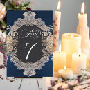 Suche nach landhochzeit tischkarten Spitze