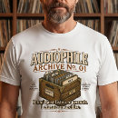 Suche nach audiophile Vinyl sammler