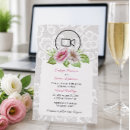 Suche nach virtuelle blumen Blumig