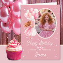 Suche nach prinzessin karten Girl