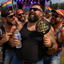 Suche nach mann gastgeschenke Lgbtq