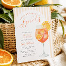 Suche nach spritzer einladungen Für sie