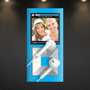 Suche nach ipod poster Farbenfroh