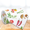 Suche nach frisch anzugaccessoires Aquarell