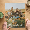 Suche nach moderne puzzle Erinnerung