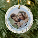 Suche nach erste ornamente Newly weds