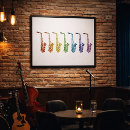 Suche nach saxophonspieler poster Saxophonist