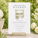 Suche nach markt andere Bride