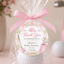 Suche nach der putter aufkleber Baby shower