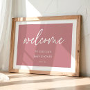 Suche nach wunderlich poster Boho