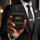 Suche nach athletisch iphone hüllen Schwarz