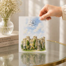 Suche nach landmarks postkarten Schöne architektur landschaft