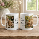Suche nach opa kaffee tassen Fotos