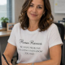 Suche nach lösungen tshirts Büro
