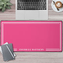 Suche nach heiße mädchen mousepads Für sie