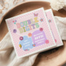 Suche nach ziffer Für kinder