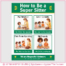 Suche nach ich bin super poster Teacher