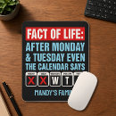Suche nach leben sie im mousepads Sarkasmus