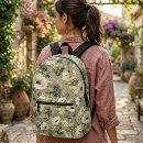 Suche nach bild laptop taschen Für sie