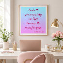 Suche nach bible quotes poster Scripture