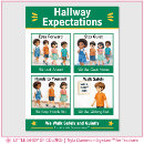 Suche nach lehrmittel poster Teacher