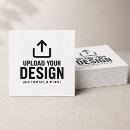 Suche nach leere visitenkarten Minimalistische