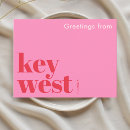 Suche nach key west florida postkarten Urlaub