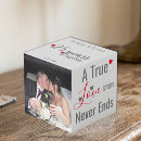 Suche nach 25 jahre zusammen geschenke Liebe