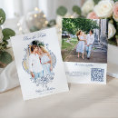 Suche nach digitales barock Couple