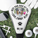 Suche nach witze golf ausrüstung Dad