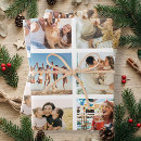 Suche nach fotocollage geschenkpapier Geburtstag