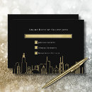 Suche nach vegas hochzeit postkarten Elegant