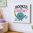 Suche nach crochet magnete Garn