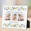 Suche nach oma fotoplatten Fotocollage