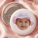 Suche nach baby foto buttons Für kinder