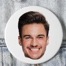 Suche nach lustige geburtstagsgeschenke für ihn buttons Dad