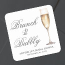 Suche nach sekt aufkleber Für sie
