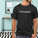 Suche nach co tshirts Schwarz