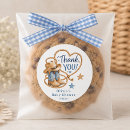 Suche nach cowboy aufkleber Cowboy baby party