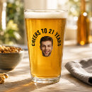 Suche nach pi tassen Geburtstag