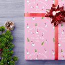 Suche nach personalisiertes verpackungspapier geschenkpapier Für kinder