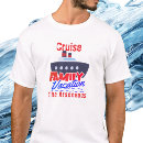 Suche nach bequem tshirts Unisex