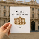Suche nach wiener postkarten Österreich