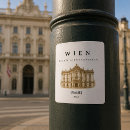 Suche nach von wien Österreich