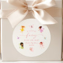 Suche nach fee aufkleber Babyparty