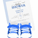 Suche nach babyschuhe Elegant
