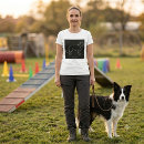 Suche nach collie t shirt tshirts Für sie