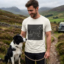 Suche nach collie t shirt tshirts Für ihn