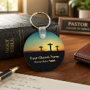 Suche nach katholisches kreuz schlüsselanhänger Jesus